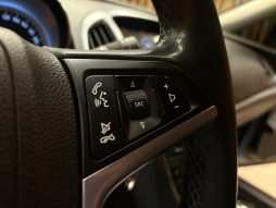 OPEL ASTRA 1.6 CDTI EDITION PLUS HATASIZ BOYASIZ 12 TAKSİT