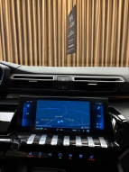 PEUGEOT 508 1.5 BLUEHDI ALLURE CAM TAVN DERİ DÖŞ. HATASIZ 12TKST