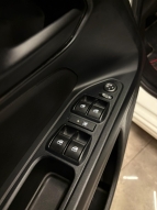 FİAT EGEA 1.3 MULTİJET 2023 MODEL EASY 12 TAKSİT