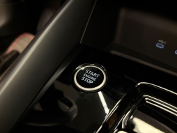 AUDİ A3 SPORTBACK 35 TFSI ADVANCED CAM TAVAN HATASIZ 12 TAKSİT