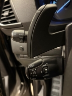 PEUGEOT EXPERT TRAVELLER ALLURE 8+1 OTOMOBL RUH. HATASIZ 12TAKST