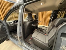 RENAULT EXPRESS COMBİ 1.5 BLUEDCI TOUCH %20 FATURA HATASZ 12TKST