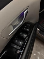 HYUNDAİ TUCSON 1.6 CRDİ PRİME CAM TAVAN HATASIZ 12 TAKSİT