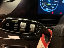 CHERY OMODA5 1.6 TGDI EXCELLENT HATASIZ BOYASIZ TRAMERSİZ