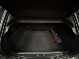 OPEL CORSA 1.2 ESSENTİAL 2020 MODEL 12 TAKSİT İMKANI