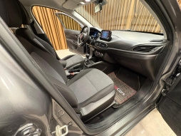 FİAT EGEA 1.4 FIRE EASY PLUS HATASIZ BOYASIZ 12 TAKSİT İMKANI