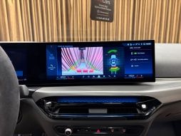 BMW 320İ M SPORT LAZER/SHADOW/RSA3 YAZILIM 12 TAKSİT