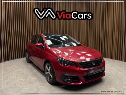 PEUGEOT 1.2 PURETECH ALLURE CAM TAVAN OTOMATİK 12 TAKSİT