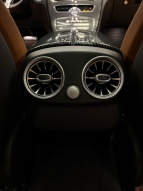 MERCEDES-BENZ C200 4 MATİC AMG İÇİ TABA HATASIZ BOYASIZ 12 TAKST