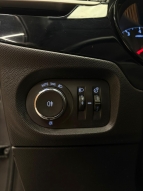 OPEL CORSA 1.2 ESSENTİAL 2020 MODEL 12 TAKSİT İMKANI