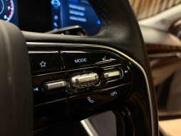 CHERY OMODA5 1.6 TGDI EXCELLENT HATASIZ BOYASIZ TRAMERSİZ