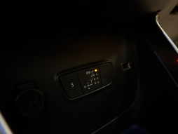 CİTROEN C3 AİRCROSS 1.2 PRUTECH SHİNE CAM TAVAN HATASIZ 12 TAKST