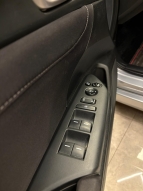 HONDA CİVİC 1.6 İ-VTEC ECO ELEGANCE HATASIZ BOYASIZ 12 TAKSİT