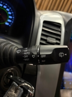 CHEVROLET CAPTİVA 2.0 D LT HİGH 7 KİŞİLİK 4X4 12 TAKSİT