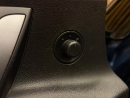 OPEL ASTRA 1.6 CDTI EDITION PLUS HATASIZ BOYASIZ 12 TAKSİT