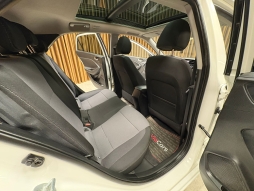 HYUNDAİ İ20 1.4 MPİ ELİTE OTOMATİK CAM TAVAN HATASIZ 12 TAKSİT