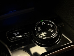 PEUGEOT 3008 ACTİVE PİREME EDİTİON CAM TAVAN HATASIZ 12 TAKSİT