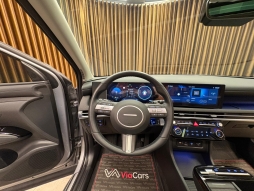 HYUNDAİ TUCSON 1.6 T-GDI ELİTE 4X2 HATASIZ BOYASIZ 12 TAKSİT