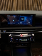 HYUNDAİ TUCSON 1.6 T-GDI ELİTE 4X2 HATASIZ BOYASIZ 12 TAKSİT