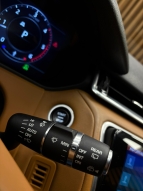 RANGE ROVER VELAR 2.0 HSE R-DYNAMİC HSE HATASIZ BOYASIZ 12 TAKST