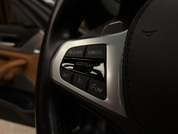 BMW 520İ SPECİAL EDİTİON M SPORT HATASIZ BOYASIZ 12 TAKSİT