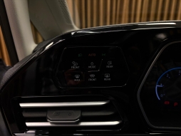 VW CADDY 2.0 TDI STYLE OTOMATİK HATASIZ BOYASIZ 12 TAKSİT