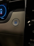 HYUNDAİ TUCSON 1.6 CRDİ PRİME CAM TAVAN HATASIZ 12 TAKSİT