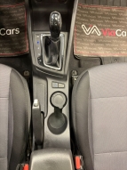 HYUNDAİ İ20 1.4 MPİ ELİTE OTOMATİK CAM TAVAN HATASIZ 12 TAKSİT