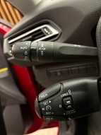 PEUGEOT 1.2 PURETECH ALLURE CAM TAVAN OTOMATİK 12 TAKSİT