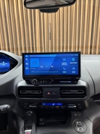 PEUGEOT RİFTER 1.5 BLUEHDI GT CAM TAVAN HATASIZ BOYASZ 12 TAKSİT