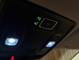 RENAULT CAPTUR 1.3 TCE İCON OTOMATİK HATASIZ 12 TAKSİT