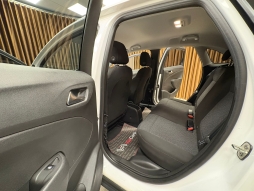 OPEL CROSSLAND 1.5 TURBO ESSENTİAL OTOMATİK HATASIZ 12 TAKSİT