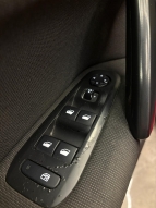 PEUGEOT 1.2 PURETECH ALLURE CAM TAVAN OTOMATİK 12 TAKSİT