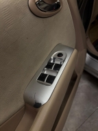 HONDA CİTY 1.4 COMFORT BENZİN/LPG 12 TAKSİT