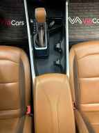 SSANGYONG TORRES 1.5 GDI TURBO 4X4 HATASIZ BOYASIZ TRAMERSİZ