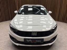 FİAT EGEA 1.3 MULTİJET 2023 MODEL EASY 12 TAKSİT