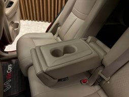 NİSSAN X-TRAİL 1.6 DCI PLATİNUM PREMİUM PACK 12 TAKSİT