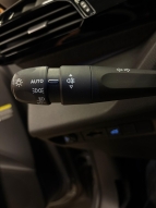 PEUGEOT 408 1.2 PURETECH ALLURE EAT8 ELK. BAGAJ HATASIZ BOYASIZ