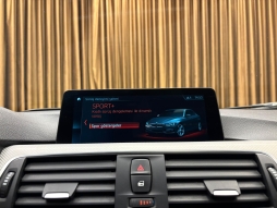 BMW 320İ ED 40. YIL LCİ/İÇİ TABA HATASIZ BOYASIZ TRAMERSİZ