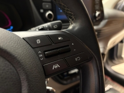 HYUNDAİ İ20 1.4 MPI STYLE OTOMATİK YENİ KASA HATASIZ 12 TAKSİT