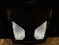 BMW 520İ SPECİAL EDİTİON M SPORT CARBON SCHWARZ HATASZ 12 TAKSİT