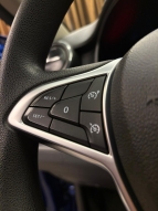 DACİA DUSTER 1.5 BLUEDCI 4X2 COMFORT HATASIZ BOYASIZ 12 TAKSİT
