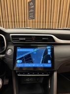 MG ZS EV LUXURY ELEKTİRİKLİ CAM TAVAN HATASIZ 12 TAKSİT