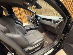 RENAULT CLİO 1.0 TCE ESPRİT ALPİNE K.KARTINA 12 TAKSİT %18 ORAN