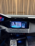 PEUGEOT 408 1.2 PURETECH ALLURE EAT8 ELK. BAGAJ HATASIZ BOYASIZ