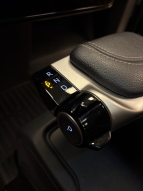 TOGG V1 STANDART MENZİL CAM TAVAN HATASIZ BOYASIZ 12 TAKSİT