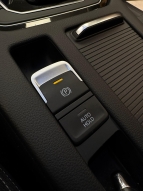 VW PASSAT 1.6 TDI BUSİNESS DSG 2019 MODEL HATASIZ 12 TAKSİT