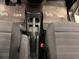 OPEL COMBO 1.5 CDTI ENJOY OTOMATİK HATASIZ BOYASIZ 12 TAKSİT