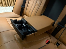 BMW 520İ SPECİAL EDİTİON M SPORT HATASIZ BOYASIZ 12 TAKSİT