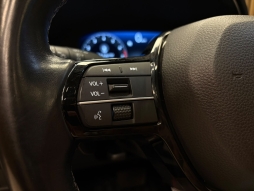 HONDA CİVİC 1.5 VTEC TURBO EXECUTİVE PLUS HATASIZ 12 TAKSİT
